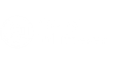 City of Whittlesea