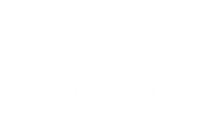 Thomastown Recreation and Aquatic Centre